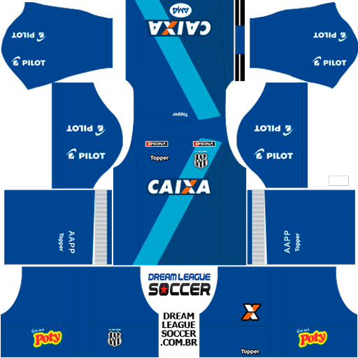 kit-ponte-preta-dls-home-Gk-uniforme-goleiro-casa-18-19