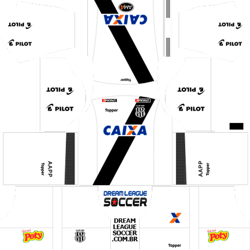kit-ponte-preta-dls-home-uniforme-casa-18-19