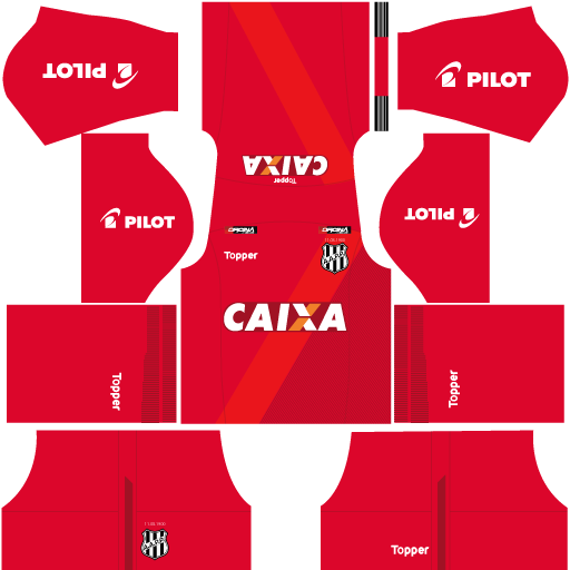 kit-ponte-preta-dls18-away-Gk-uniforme-goleiro-fora-de-casa-18-19