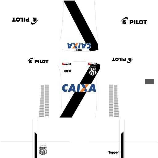 kit-ponte-preta-dls18-home-uniforme-casa-18-19