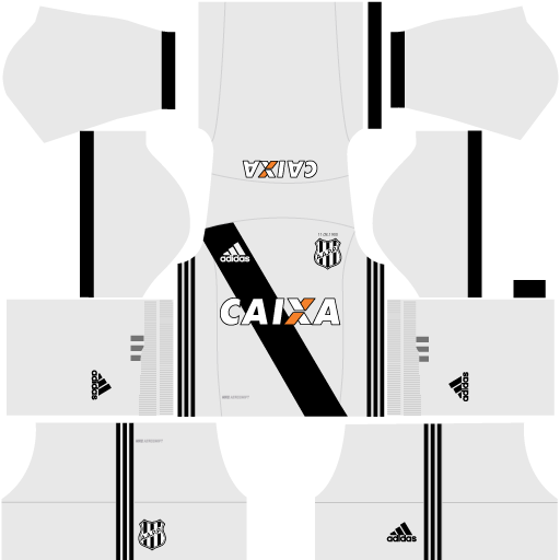 kit-ponte-preta-dls18-uniforme-casa-17-18