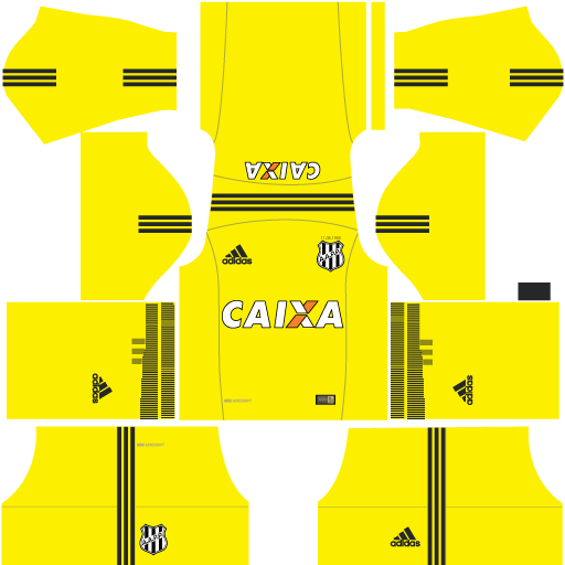 kit-ponte-preta-dls18-uniforme-goleiro-casa-17-18