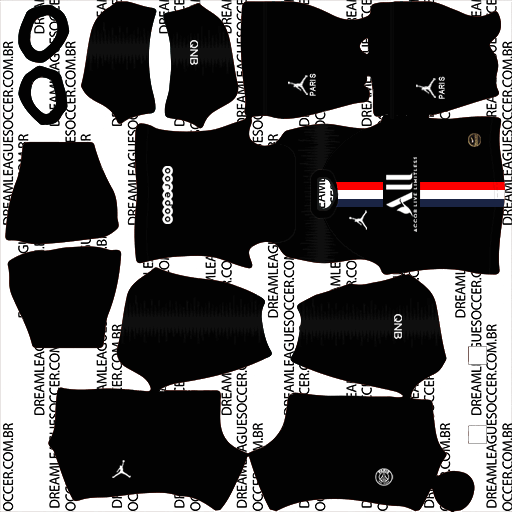 kit-psg-dls-20-fourth-quarto-uniforme-19-20