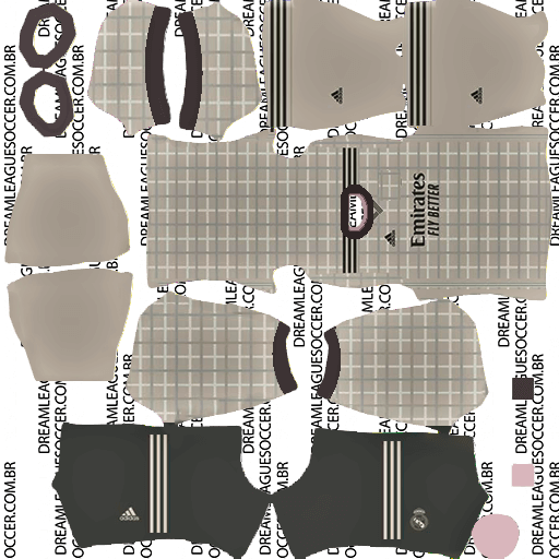kit-real-madrid-dls-22-home-uniforme-casa-23