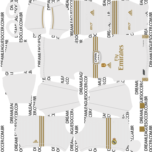 kit-real-madrid-dls20-home-uniforme-casa-19-20