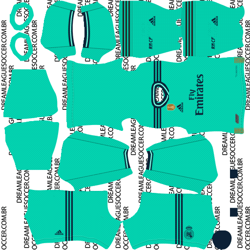 kit-real-madrid-dls20-third-terceiro-uniforme-19-20