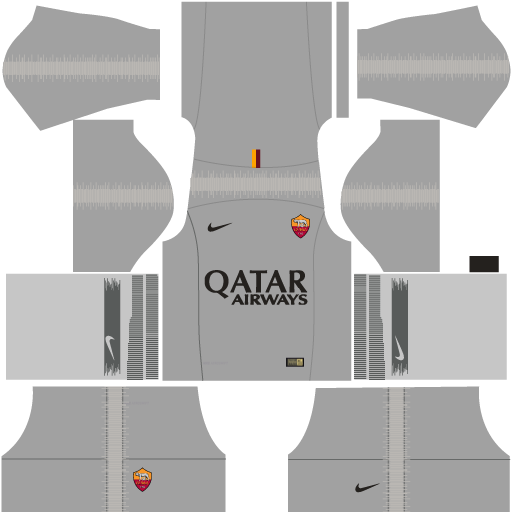 kit-roma-dls-away---uniforme-fora-de-casa-18-19