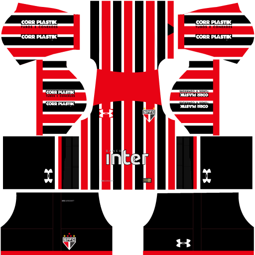 kit-são-paulo-dls-18-uniforme-fora-de-casa-17-18