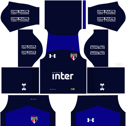 kit-são-paulo-dls18-uniforme-goleiro-casa-17-18