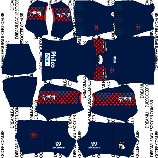 kit-santos-dls-20-away-gk-uniforme-goleiro-fora-de-casa-19-20