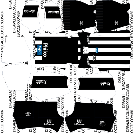 kit-santos-dls-20-away-uniforme-fora-de-casa-19-20
