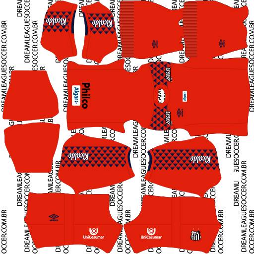 kit-santos-dls-20-home-gk-uniforme-goleiro-casa-19-20