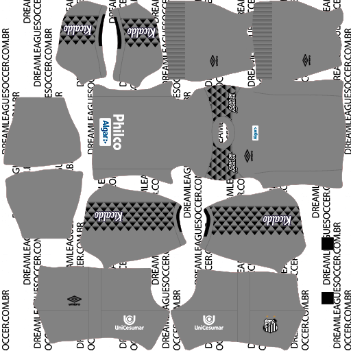 kit-santos-dls-20-third-gk-terceiro-uniforme-goleiro-19-20