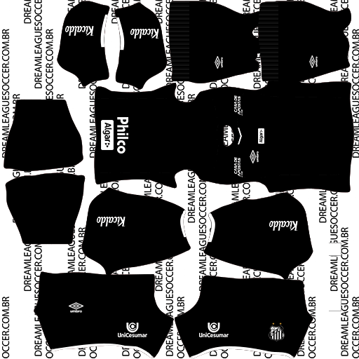 kit-santos-dls-20-third-terceiro-uniforme-19-20