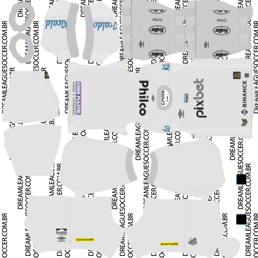 kit-santos-dls-22-away-uniforme-fora-de-casa-23