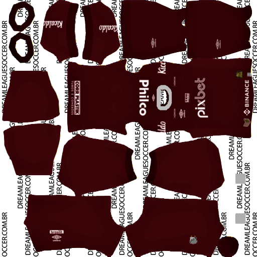 kit-santos-dls-22-gk-away-uniforme-goleiro-fora-de-casa-23