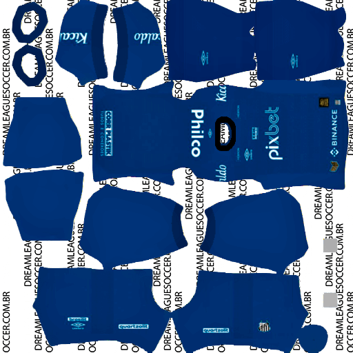 kit-santos-dls-22-gk-home-uniforme-goleiro-casa-23