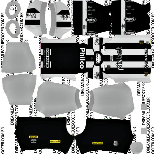 kit-santos-dls-22-home-uniforme-casa-23