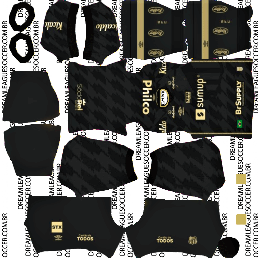 kit-santos-dls-22-third-terceiro-uniforme-23