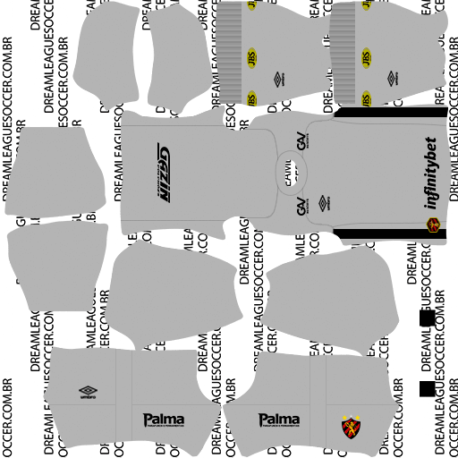 kit-sport-dls20-away-uniforme-fora-de-casa-19-20