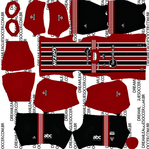kit-são Paulo-dls-22-away-uniforme-fora-de-casa-23