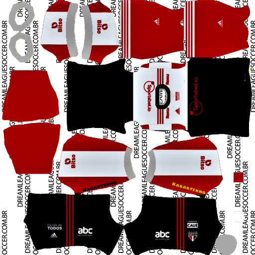 kit-são Paulo-dls-22-third-terceiro-uniforme-23