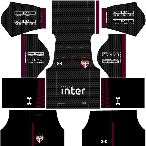 kit-são-paulo-dls-18-uniforme-alternativo-17-18