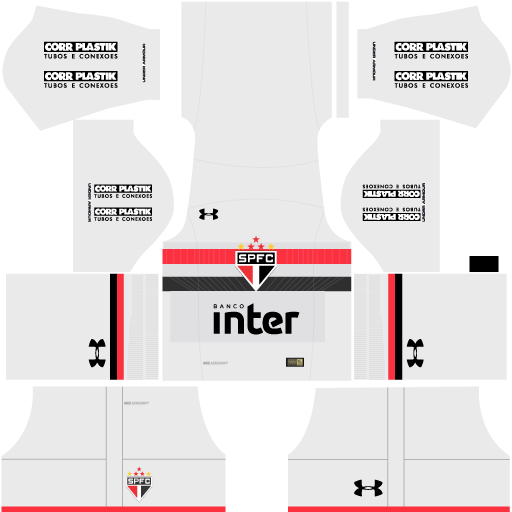kit-são-paulo-dls-18-uniforme-casa-17-18