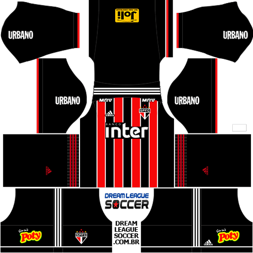 kit-são-paulo-dls-away-uniforme-fora-de-casa-18-19