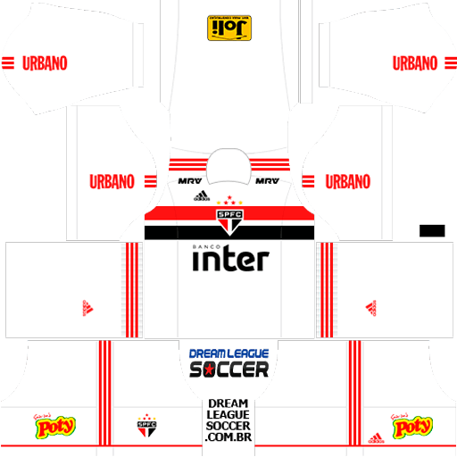 kit-são-paulo-dls-home-uniforme-casa-18-19
