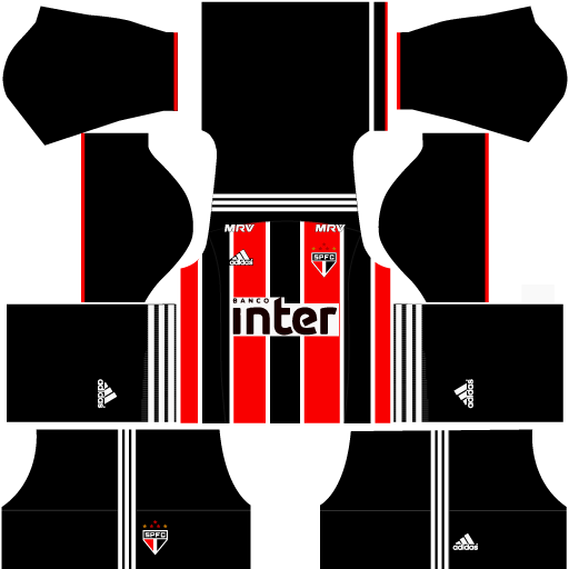 kit-são-paulo-dls18-away-uniforme-fora-de-casa-18-19