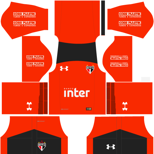 kit-são-paulo-dls18-uniforme-goleiro-alternativo-17-18