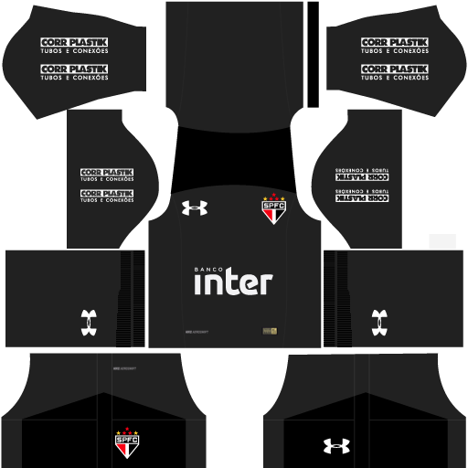 kit-são-paulo-dls18-uniforme-goleiro-fora-de-casa-17-18