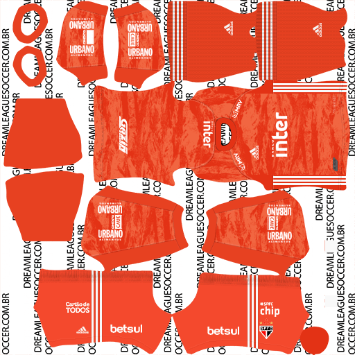 kit-são-paulo-dls20-away-gk-uniforme-goleiro-fora-de-casa-19-20