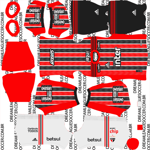 kit-são-paulo-dls20-away-uniforme-fora-de-casa-19-20