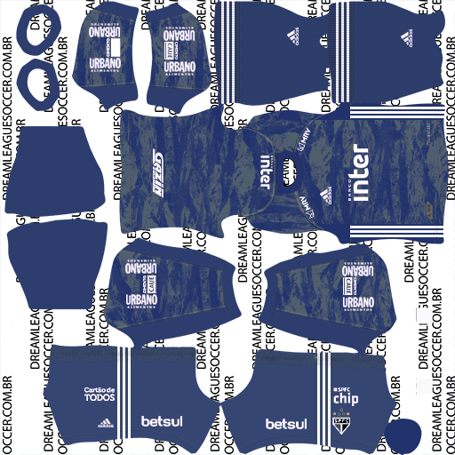 kit-são-paulo-dls20-home-gk-uniforme-goleiro-casa-19-20