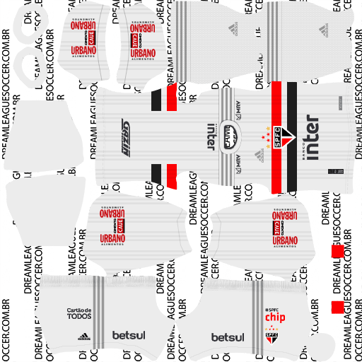 kit-são-paulo-dls20-home-uniforme-casa-19-20