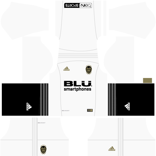 kit-valencia-dls-HOME-uniforme-casa18-19