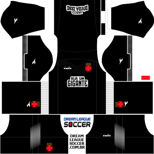 kit-vasco-da-gama-dls-third-terceiro-uniforme-18-19