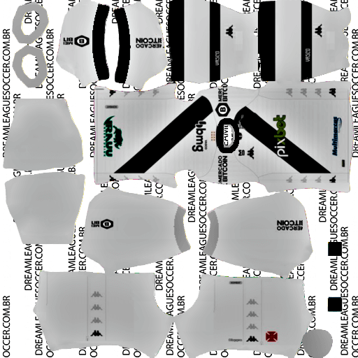 kit-vasco-dls-22-away-uniforme-fora-de-casa-23
