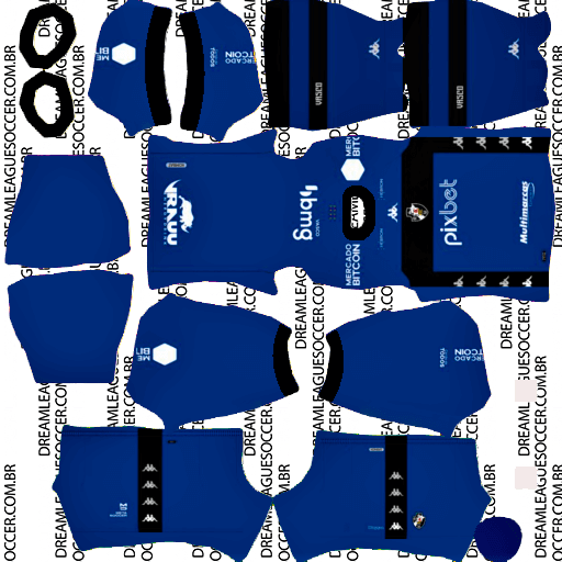 kit-vasco-dls-22-gk-away-uniforme-goleiro-fora-de-casa-23