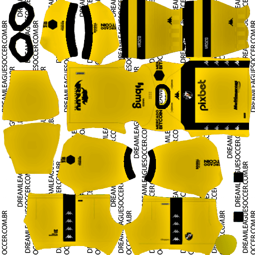kit-vasco-dls-22-gk-home-uniforme-goleiro-casa-23