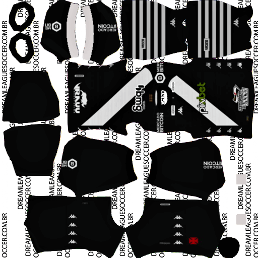 kit-vasco-dls-22-home-uniforme-casa-23