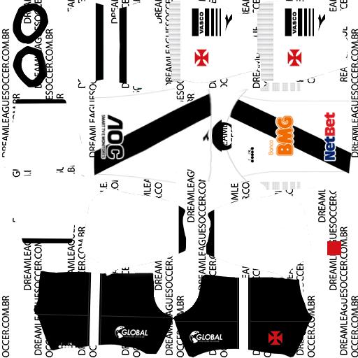 kit-vasco-dls20-home-uniforme-casa-19-20