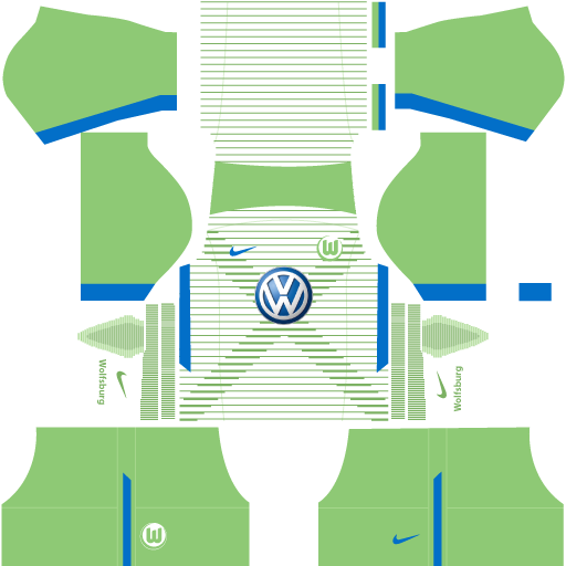 kit-wolfsburg-DLS 24-home---uniforme-casa