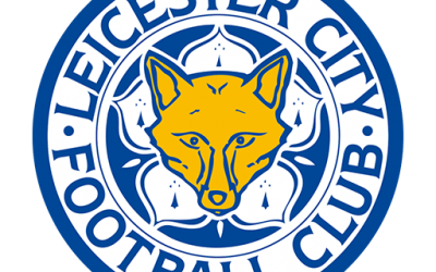 Kit Leicester City 2023/2024 DREAM LEAGUE SOCCER 2024 kits URL 512×512 DLS 2024 DLS 2023