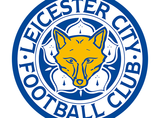 Kit Leicester City 2023/2024 DREAM LEAGUE SOCCER 2024 kits URL 512×512 DLS 2024 DLS 2023