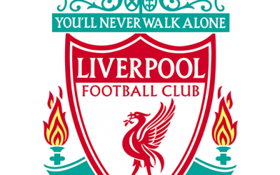 Kit Liverpool 2018/2019 DREAM LEAGUE SOCCER 2024 kits URL 512×512 DLS 2020