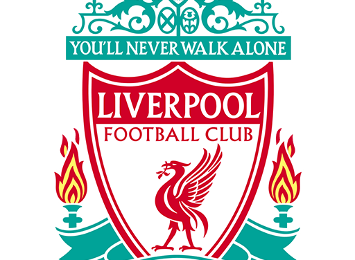 Kit Liverpool 2018/2019 DREAM LEAGUE SOCCER 2024 kits URL 512×512 DLS 2020
