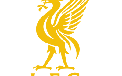 Kit Liverpool 2023/2024 DREAM LEAGUE SOCCER 2024 kits URL 512×512 DLS 2024 DLS 2023